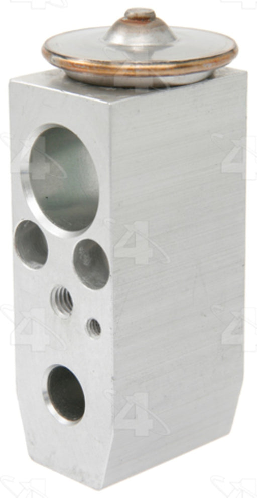Four Seasons 39026 A/C Expansion Valve