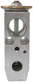 Four Seasons 39026 A/C Expansion Valve