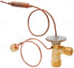 Four Seasons 39027 A/C Expansion Valve