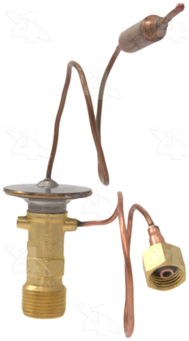 Four Seasons 39027 A/C Expansion Valve