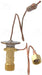 Four Seasons 39027 A/C Expansion Valve