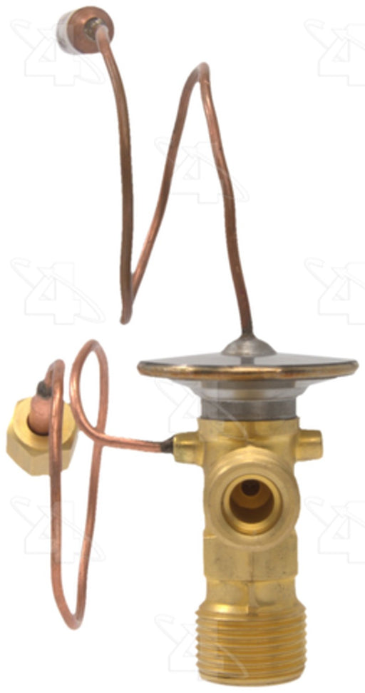 Four Seasons 39027 A/C Expansion Valve