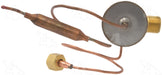 Four Seasons 39027 A/C Expansion Valve