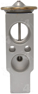 Four Seasons 39028 A/C Expansion Valve - Front