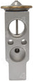 Four Seasons 39028 A/C Expansion Valve - Front