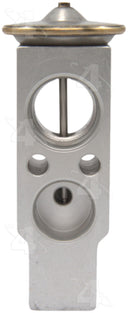 Four Seasons 39030 A/C Expansion Valve - Front