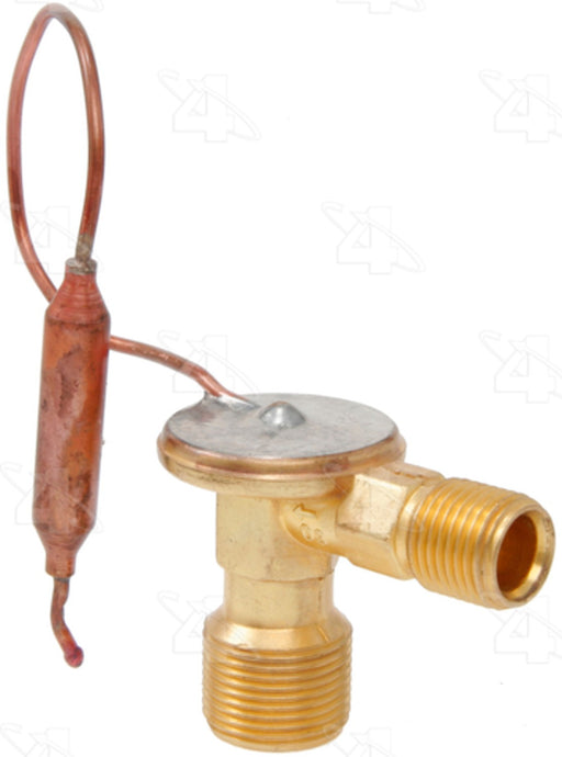 Four Seasons 39031 A/C Expansion Valve - Rear