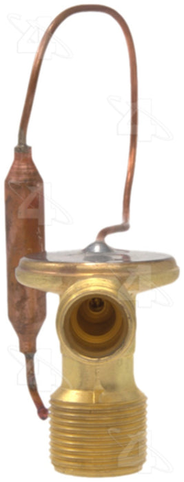 Four Seasons 39031 A/C Expansion Valve - Rear