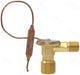 Four Seasons 39031 A/C Expansion Valve - Rear