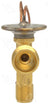Four Seasons 39032 A/C Expansion Valve