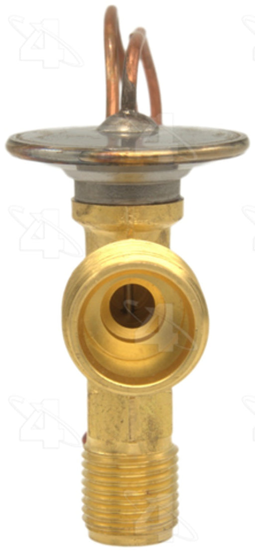 Four Seasons 39032 A/C Expansion Valve