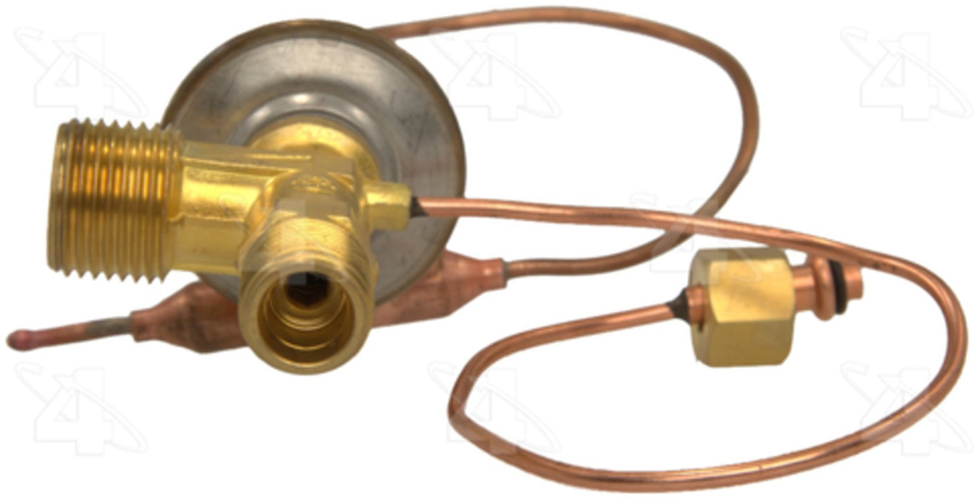 Four Seasons 39034 A/C Expansion Valve