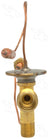 Four Seasons 39034 A/C Expansion Valve