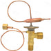 Four Seasons 39034 A/C Expansion Valve