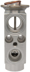 Four Seasons 39035 A/C Expansion Valve