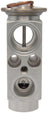 Four Seasons 39035 A/C Expansion Valve
