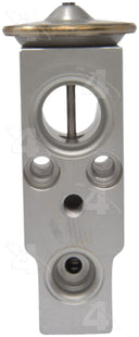 Four Seasons 39036 A/C Expansion Valve - Front