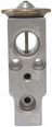 Four Seasons 39036 A/C Expansion Valve - Front