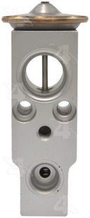 Four Seasons 39037 A/C Expansion Valve - Rear