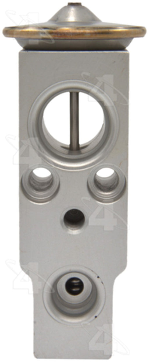 Four Seasons 39037 A/C Expansion Valve - Rear