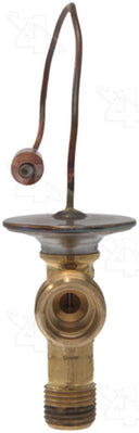 Four Seasons 39038 A/C Expansion Valve