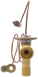 Four Seasons 39039 A/C Expansion Valve