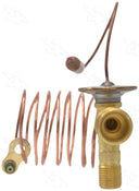Four Seasons 39041 A/C Expansion Valve