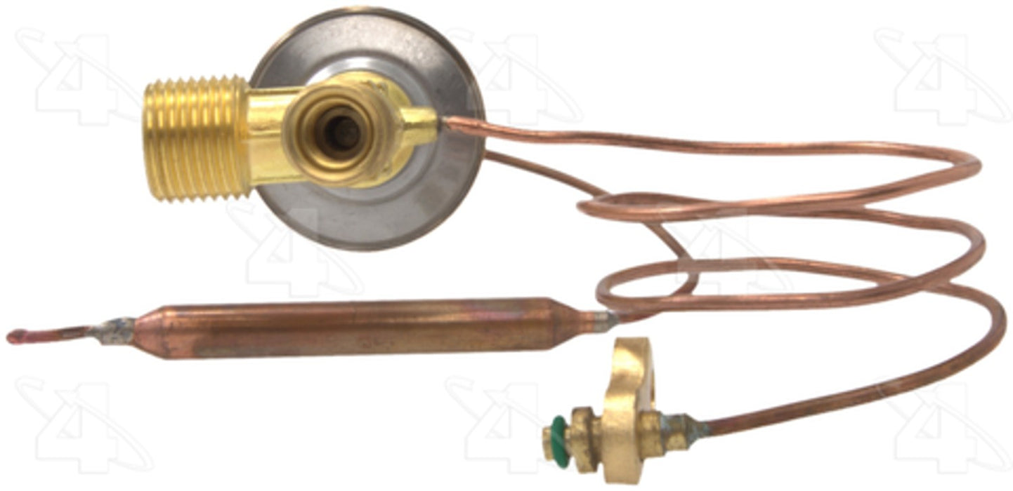 Four Seasons 39042 A/C Expansion Valve