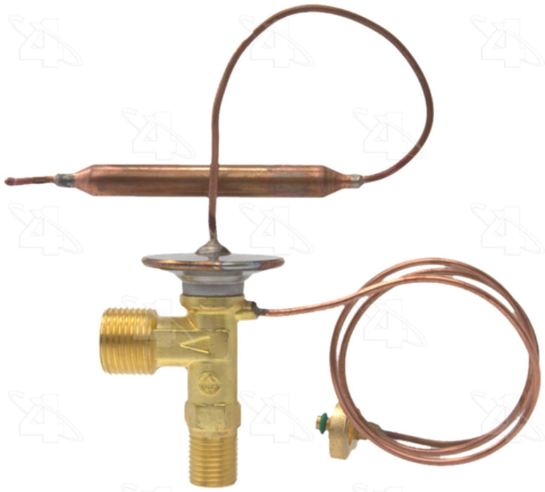 Four Seasons 39042 A/C Expansion Valve