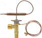 Four Seasons 39042 A/C Expansion Valve