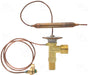 Four Seasons 39042 A/C Expansion Valve