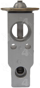 Four Seasons 39043 A/C Expansion Valve