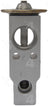 Four Seasons 39043 A/C Expansion Valve