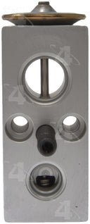 Four Seasons 39044 A/C Expansion Valve - Front