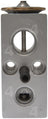 Four Seasons 39044 A/C Expansion Valve - Front