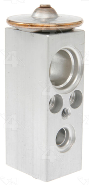 Four Seasons 39045 A/C Expansion Valve - Rear