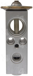 Four Seasons 39045 A/C Expansion Valve - Rear