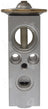 Four Seasons 39045 A/C Expansion Valve - Rear