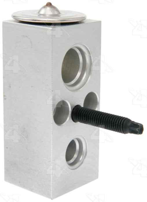 Four Seasons 39046 A/C Expansion Valve - Front