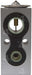 Four Seasons 39046 A/C Expansion Valve - Front