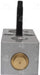 Four Seasons 39046 A/C Expansion Valve - Front