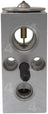 Four Seasons 39046 A/C Expansion Valve - Front