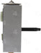Four Seasons 39046 A/C Expansion Valve - Front