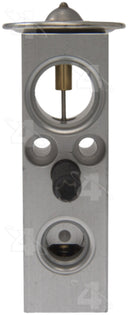 Four Seasons 39047 A/C Expansion Valve - Front