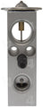 Four Seasons 39047 A/C Expansion Valve - Front