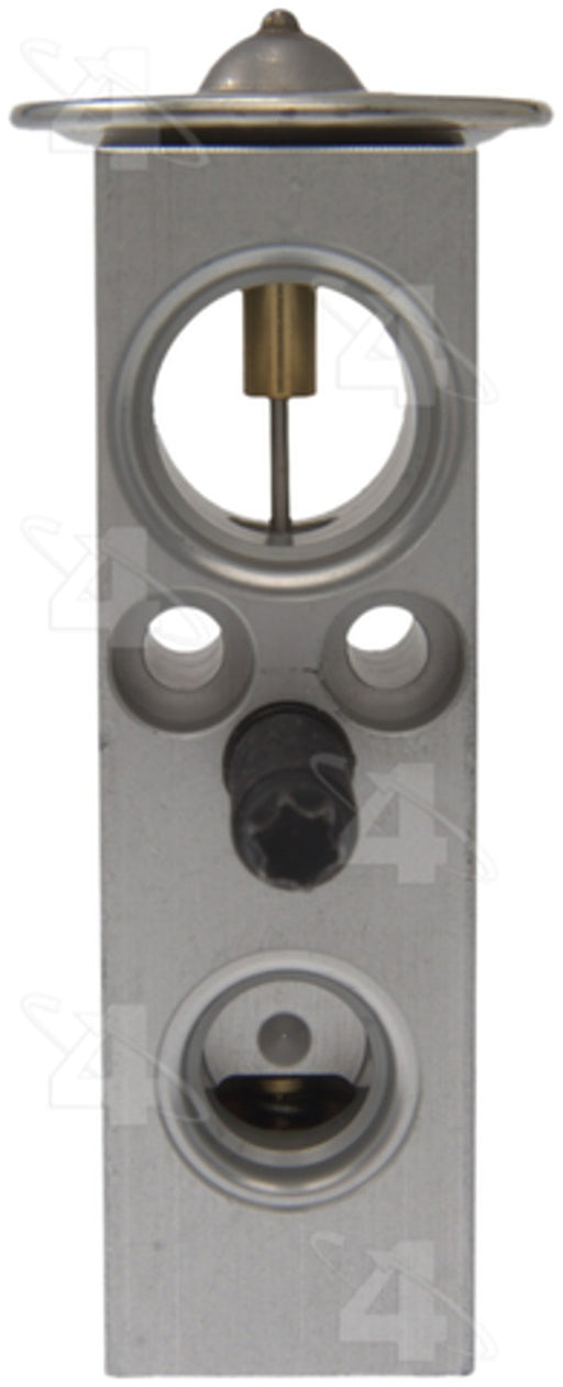 Four Seasons 39047 A/C Expansion Valve - Front