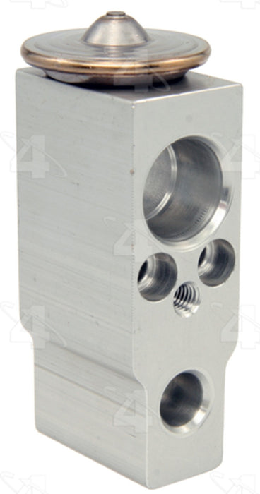 Four Seasons 39048 A/C Expansion Valve