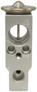 Four Seasons 39048 A/C Expansion Valve