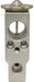 Four Seasons 39048 A/C Expansion Valve