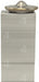 Four Seasons 39048 A/C Expansion Valve